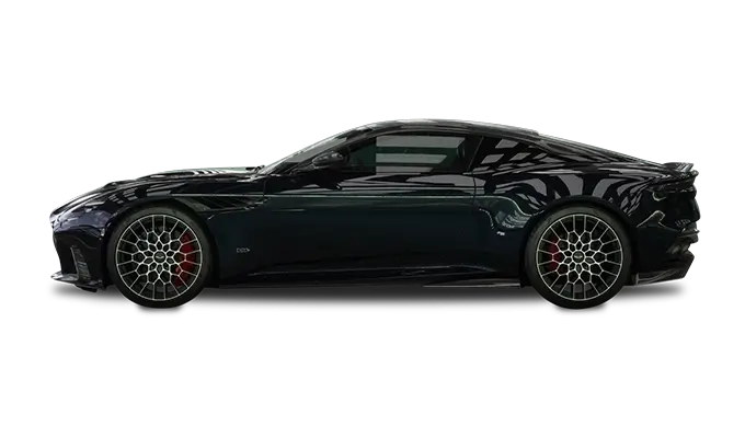 DBS DBS 770 Ultimate image 2